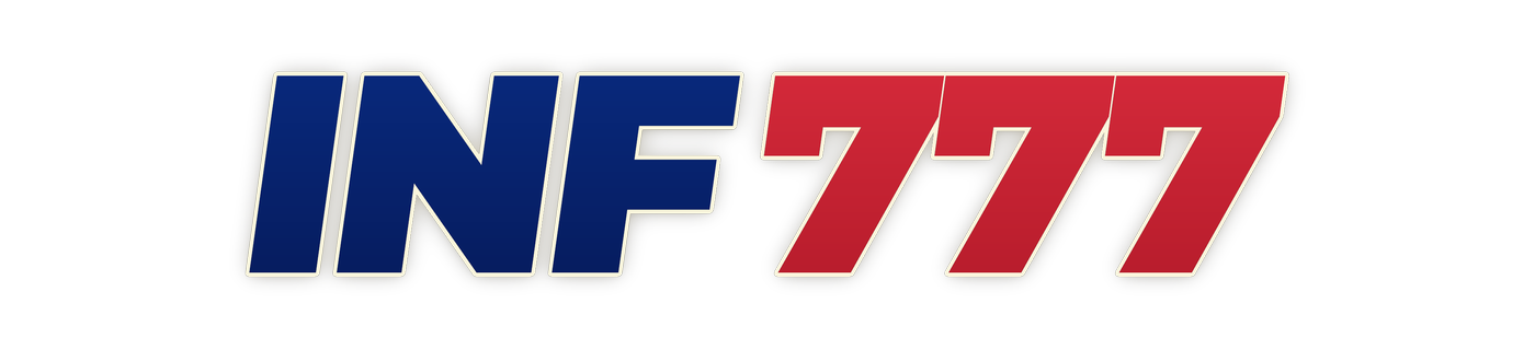 inf777